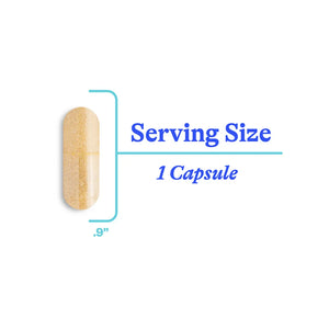 Homocysteine Nutrients