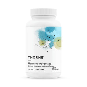 Hormone Advantage by Thorne