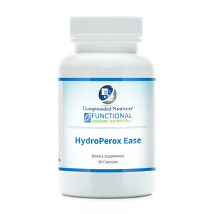 HydroPerox Ease by Functional Genomic Nutrition