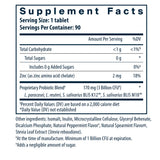 Hyperbiotics Pro-Dental Probiotic