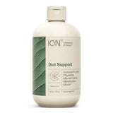 ION* Gut Support 16 fl oz by Intelligence of Nature