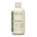 ION* Gut Support 8 fl oz by Intelligence of Nature