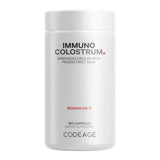Immuno Colostrum