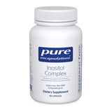 Inositol Complex