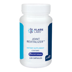 Joint Revitalizer by Klaire Labs