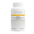 Krebs Magnesium-Potassium Complex by Integrative Therapeutics