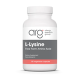 L-Lysine