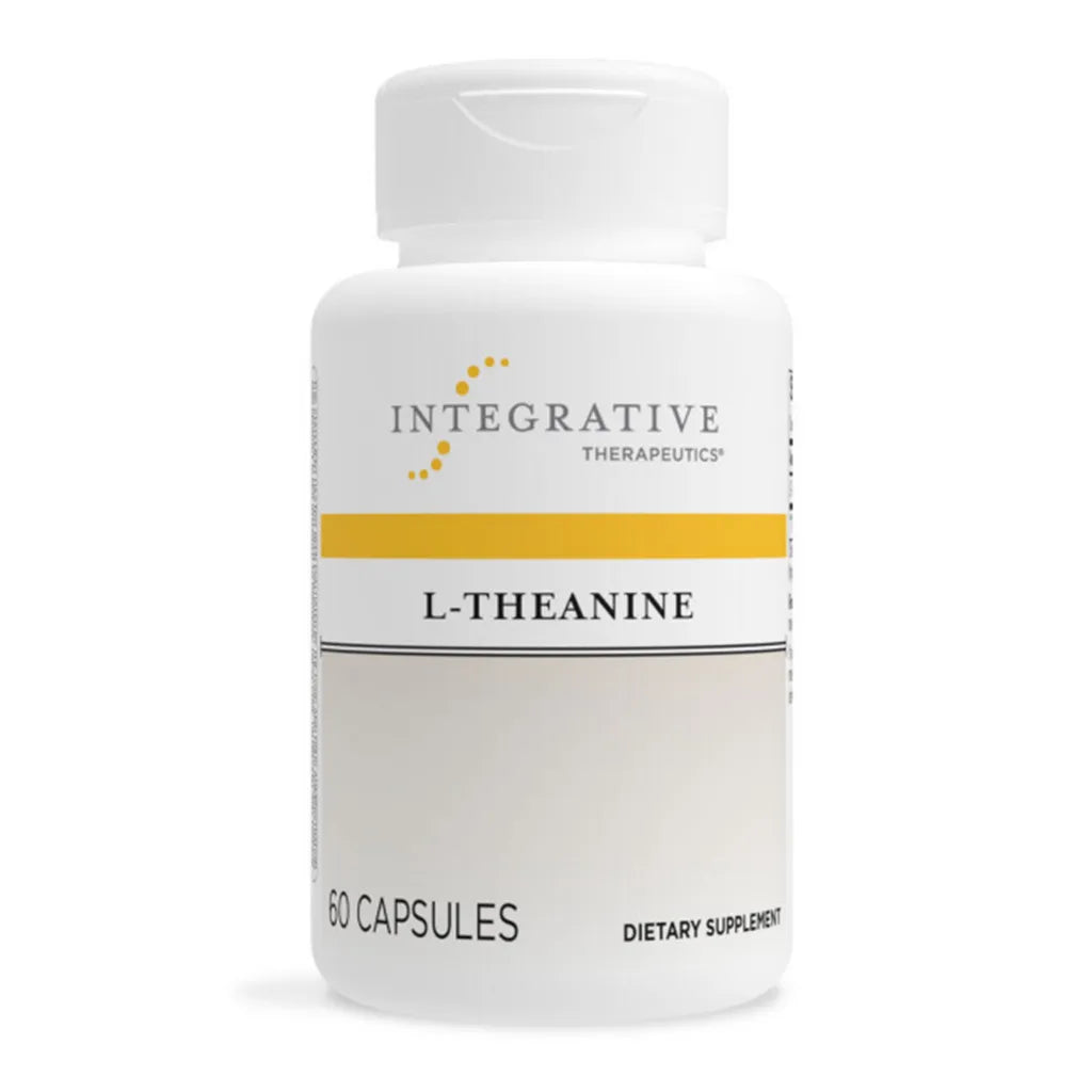 L-Theanine