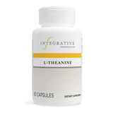 L-Theanine