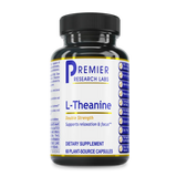 L-Theanine