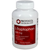 L-Tryptophan