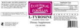 L-Tyrosine