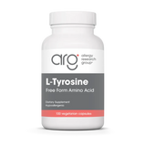 L-Tyrosine