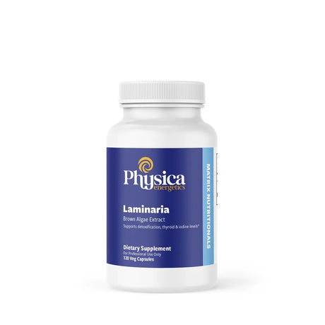 Laminaria by Physica Energetics