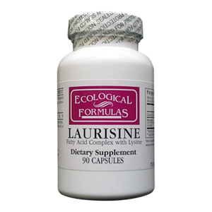 Laurisine by Ecological Formulas
