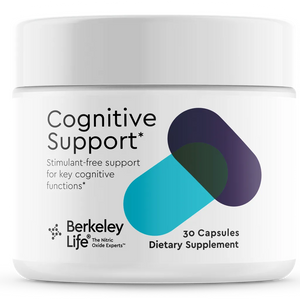 Life Cognitive Support