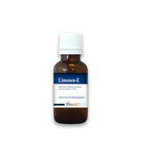 Limonen-E by Vita Aid