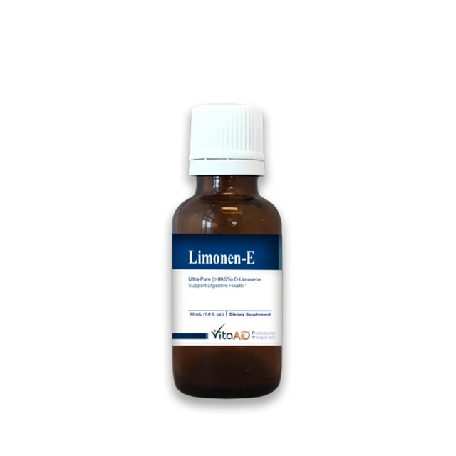 Limonen-E by Vita Aid