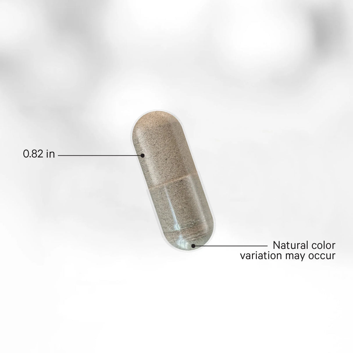 Liposomal Dim-E+
