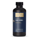 Liposomal Ergo-Thione+