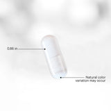 Liposomal Magnesium Taurate+