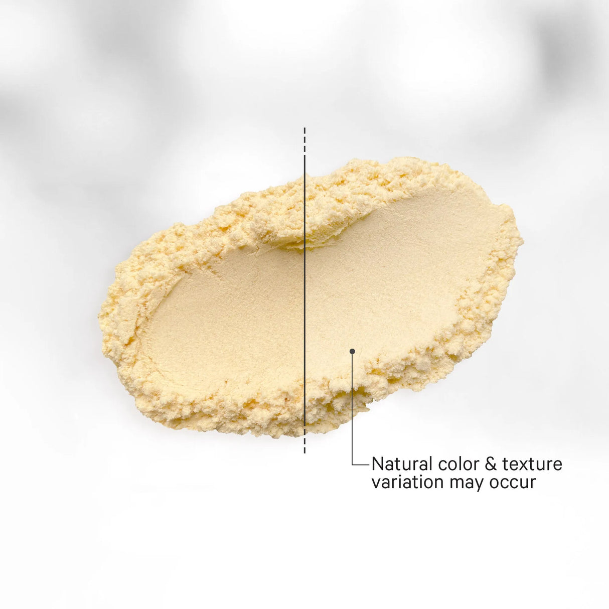 Liposomal Ovarian Inositol+