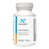 Liver Protect
