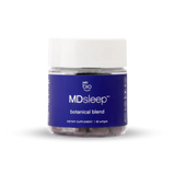 MDsleep Botanical Blend