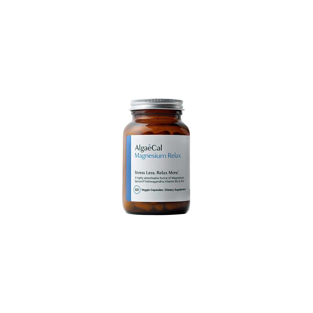 Magnesium Relax