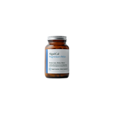 Magnesium Relax