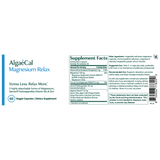 Magnesium Relax