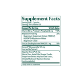 Magnesium Relax