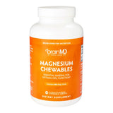 Magnesium Chewables