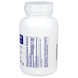 Magnesium (citrate)