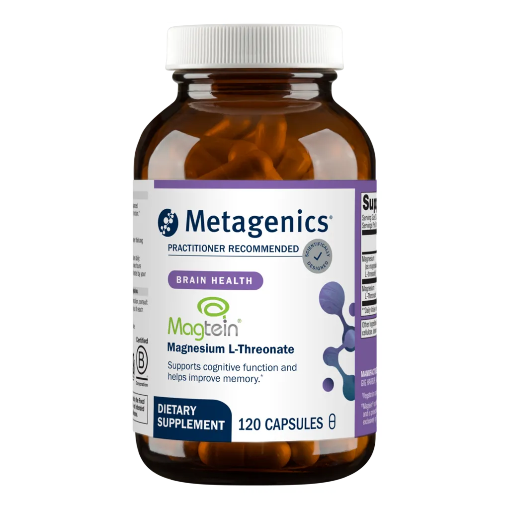 Magtein