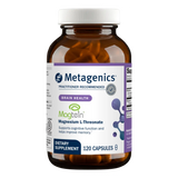Magtein