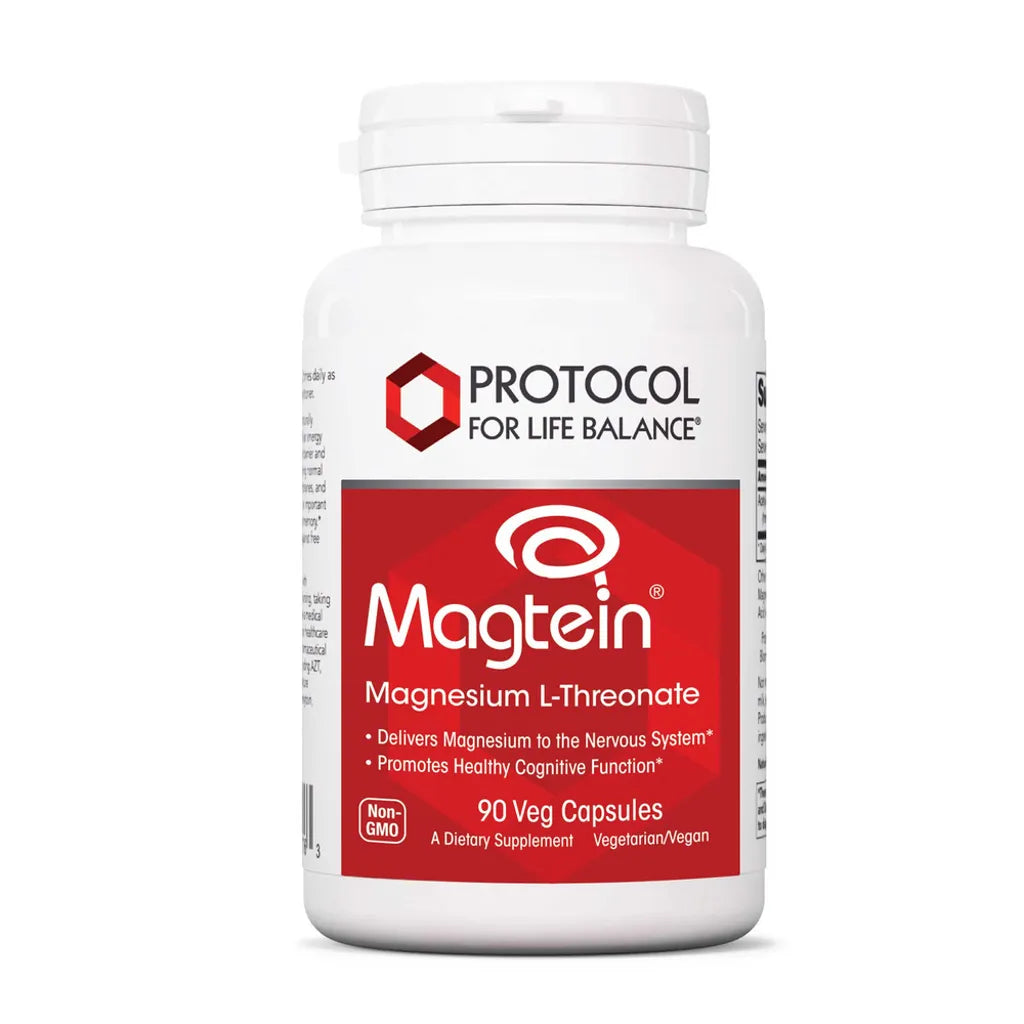 Magtein