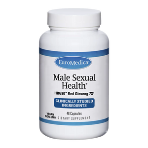 Male Sexual Health