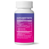 MegaSporeBiotic Gummies for Kids