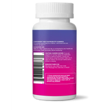 MegaSporeBiotic Gummies for Kids