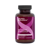 Metabolic Stimulator