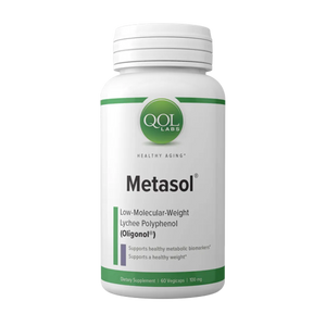 Metasol