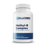 Methyl-B Complex