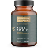 Microb-Manager Para-Max