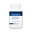 Microcidin AF by Vita Aid