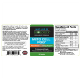 Mito Cell PQQ