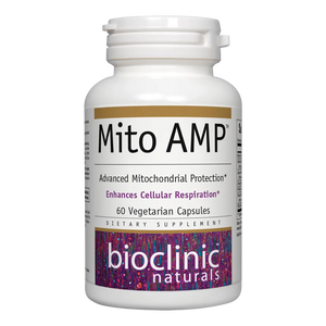 MitoLife AMP by Bioclinic Naturals
