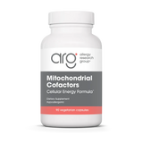 Mitochondrial Cofactors