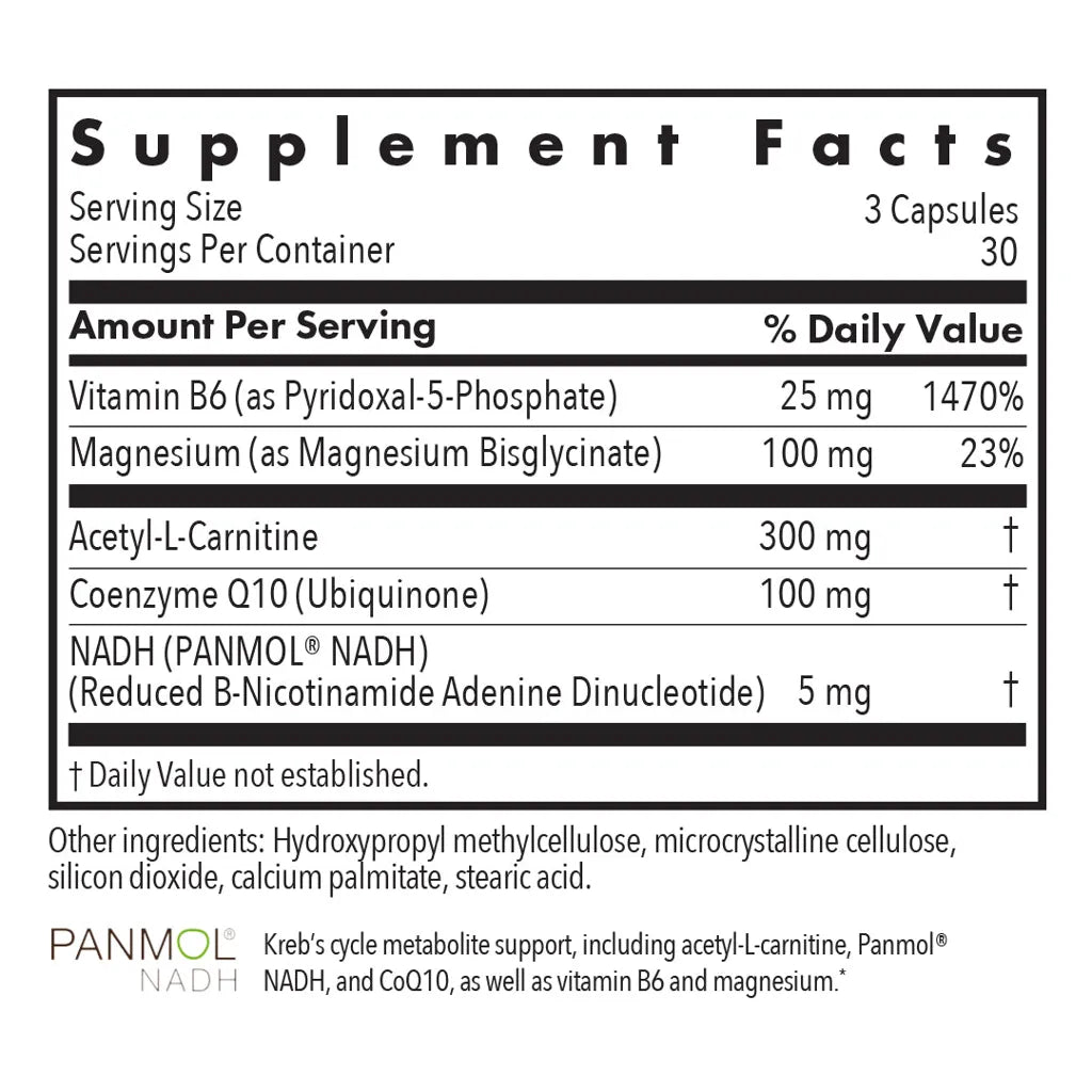 l carnitine sweat Liquid L-Carnitine 1500, Fruit Punch, 16 oz (473 ml), ALLMAX l carnitine sweat Liquid L-Carnitine 1500, Fruit Punch, 16 oz (473 ml), ALLMAX