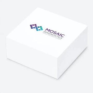 Mosaic Diagnostics Test Box